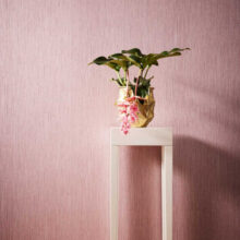 Vlies behang 37559-5 A.s. Creation