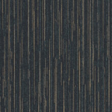 Vlies behang 37559-8 A.s. Creation