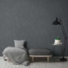 Vlies behang 37559-9 A.s. Creation
