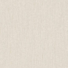 Vlies behang 37560-2 A.s. Creation