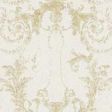 Vlies behang 37648-2 A.s. Creation
