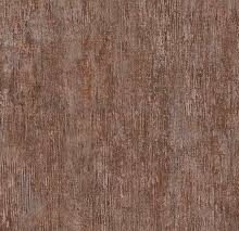 Vlies behang 37746-4 A.s. Creation