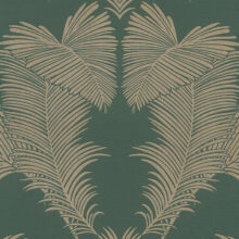 Vlies behang 37959-5 A.s. Creation