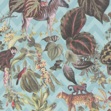 Vlies behang 37990-4 A.s. Creation