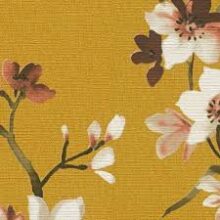 Vlies behang 37993-1 A.s. Creation