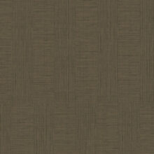 Vlies behang 38026-2 A.s. Creation