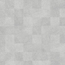 Vlies behang 38200-3 A.s. Creation