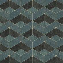 Vlies behang 38202-3 A.s. Creation
