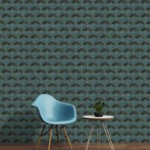 Vlies behang 38202-3 A.s. Creation
