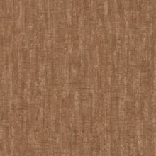 Vlies behang 38205-3 A.s. Creation