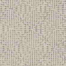 Vlies behang 38352-3 A.s. Creation