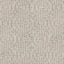 Vlies behang 38352-3 A.s. Creation
