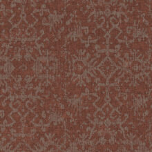 Vlies behang 38521-1 A.s. Creation