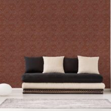 Vlies behang 38521-1 A.s. Creation