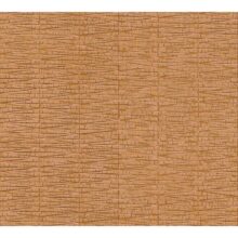 Vlies behang 38597-5 A.s. Creation