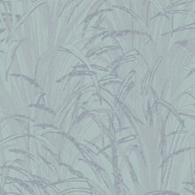 Vlies behang 38600-4 A.s. Creation