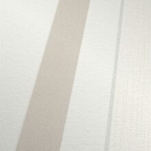 Vlies behang 5429-02 Erismann