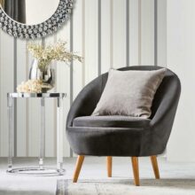 Vlies behang 5429-02 Erismann