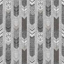 Vlies behang G56382 Galerie