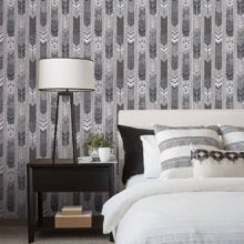 Vlies behang G56382 Galerie