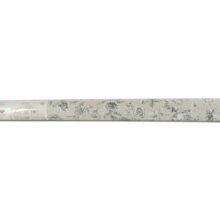 Vlies behang 36930-6 A.s. Creation (106cm breed)