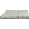 Vlies behang 36930-6 A.s. Creation (106cm breed)