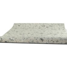 Vlies behang 36930-6 A.s. Creation (106cm breed)