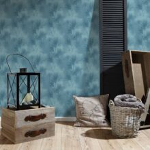 Vlies behang 51193801 Lutece