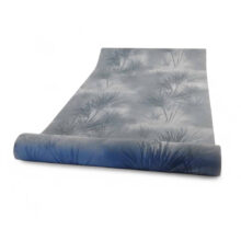 Vlies behang 51193801 Lutece