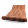 Vlies behang 38631-5 A.s. Creation