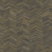 Vlies behang 38309-7 A.s. Creation