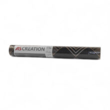 Vlies behang 37682-2 A.s. Creation