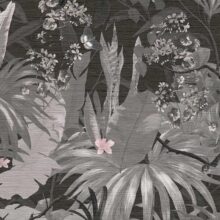 Vlies behang 38522-1 A.s. Creation