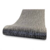 Vlies behang 37560-7 A.s. Creation