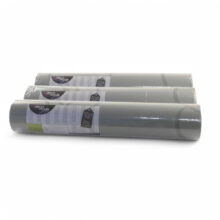 Laatste 3 rollen vlies behang 5627404 Deco Mode