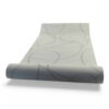 Laatste 3 rollen vlies behang 5627404 Deco Mode