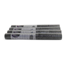 Laatste 4 rollen vlies behang 10024889 Deco Mode