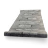 Laatste 4 rollen vlies behang 10024889 Deco Mode