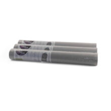Laatste 3 rollen vlies behang 10017828 Deco Mode