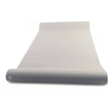 Laatste 3 rollen vlies behang 10017828 Deco Mode