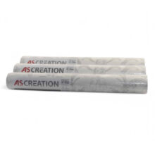 Laatste 3 rollen vlies behang 94338-5 A.s. Creation