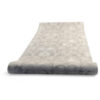 Laatste 3 rollen vlies behang 94338-5 A.s. Creation
