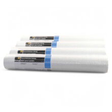 Laatste 4 rollen papier behang 5280517