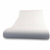 Laatste 4 rollen papier behang 5280517