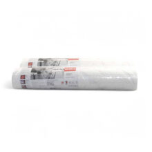 Laatste 2 rollen vlies behang 5543-38 A.s. Creation