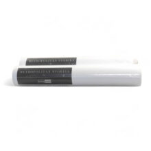 Laatste 2 rollen vlies behang 36899-1 A.s. Creation
