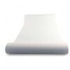 Laatste 2 rollen vlies behang 36899-1 A.s. Creation