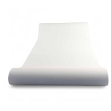 Laatste 2 rollen vlies behang 36899-1 A.s. Creation