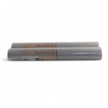 Laatste 2 rollen vlies behang G67460 Natural FX