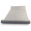 Laatste 2 rollen vlies behang G67460 Natural FX